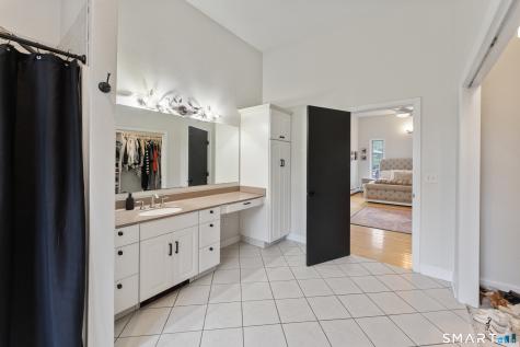 59 Almada Drive Brooklyn CT 06234