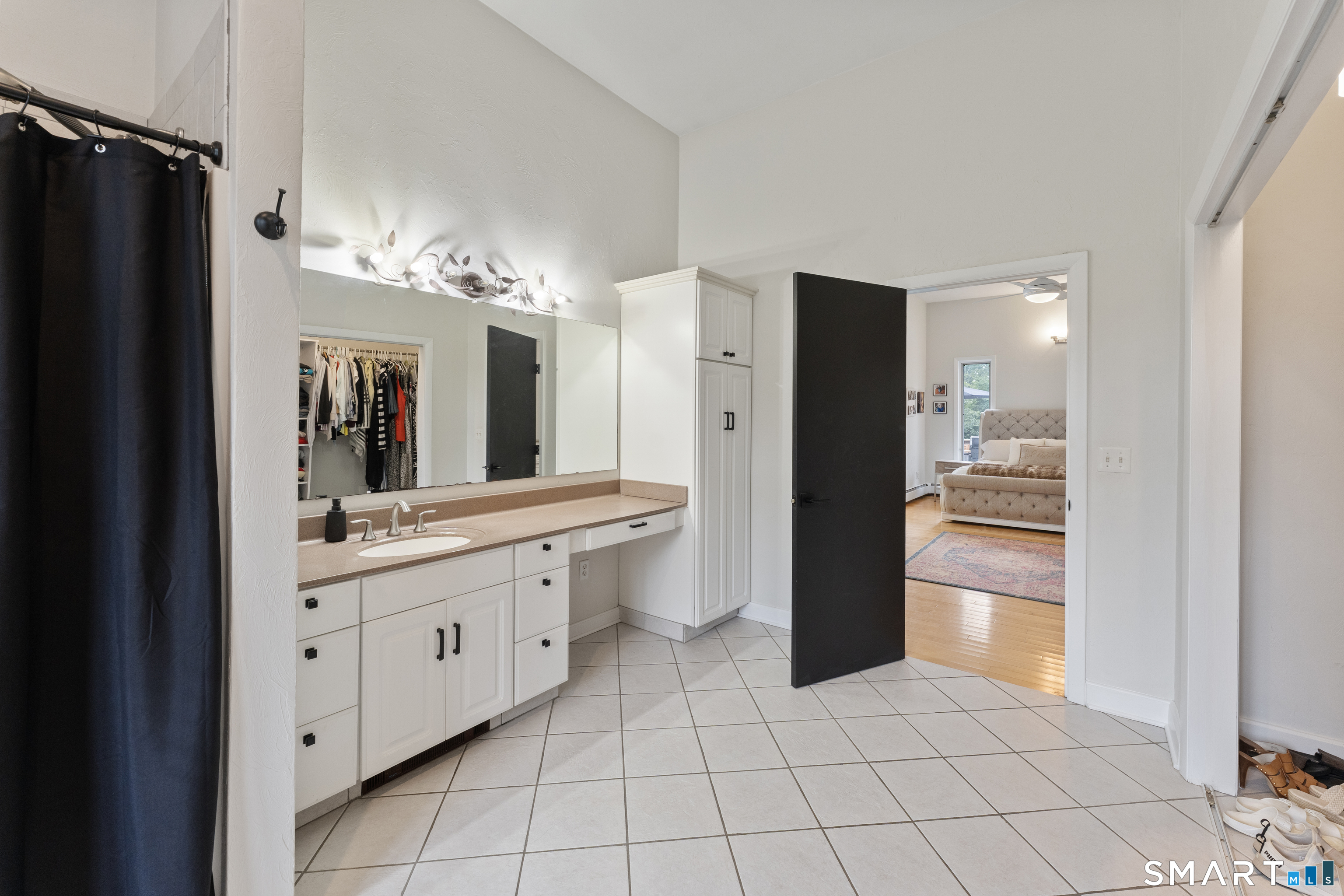 59 Almada Drive Brooklyn CT 06234