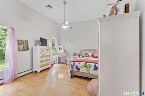 59 Almada Drive Brooklyn CT 06234