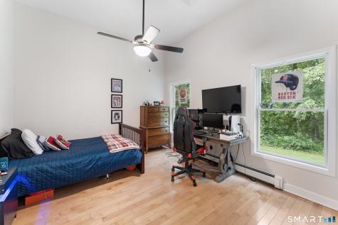 59 Almada Drive Brooklyn CT 06234