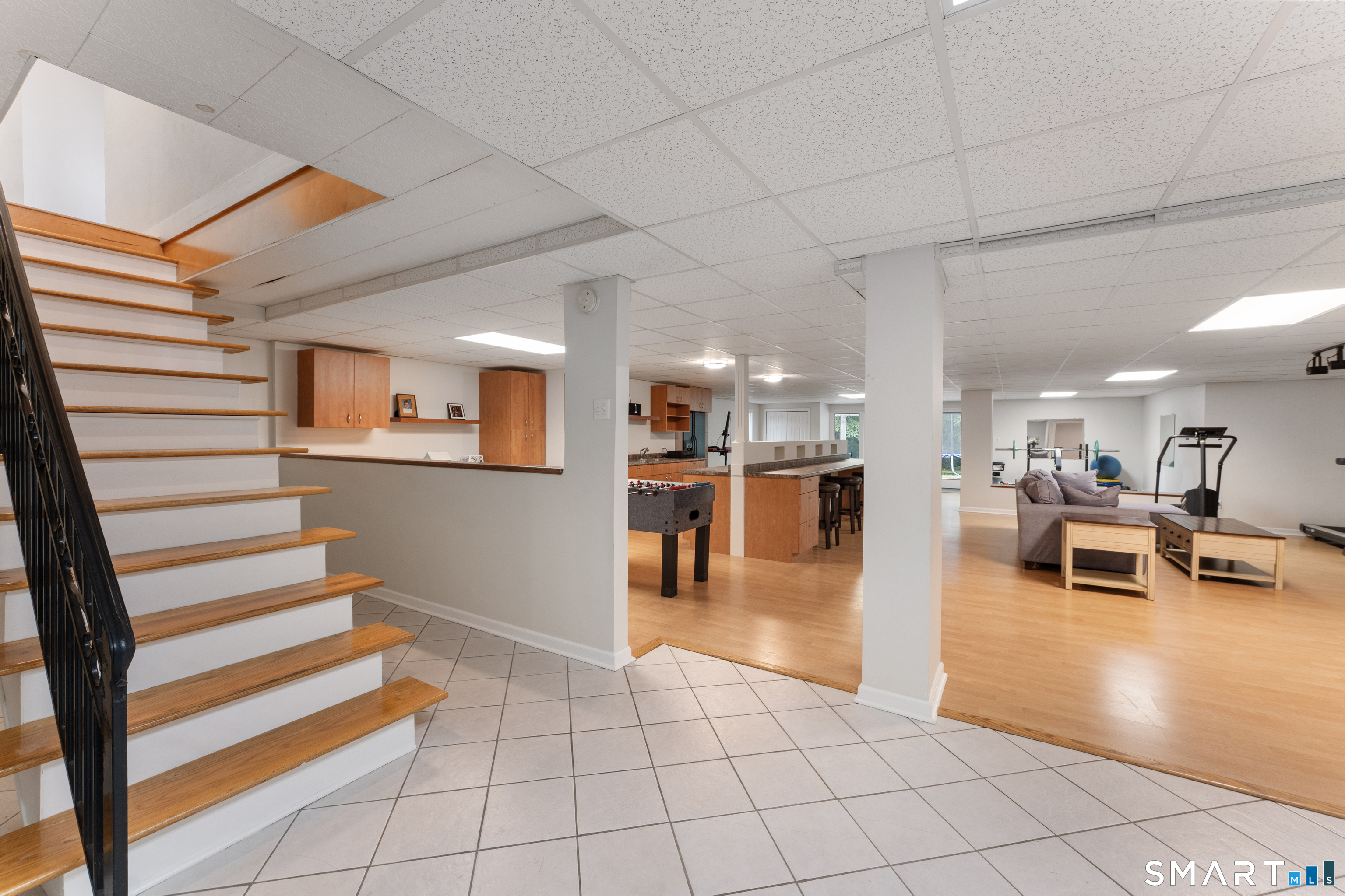 59 Almada Drive Brooklyn CT 06234