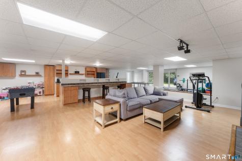 59 Almada Drive Brooklyn CT 06234
