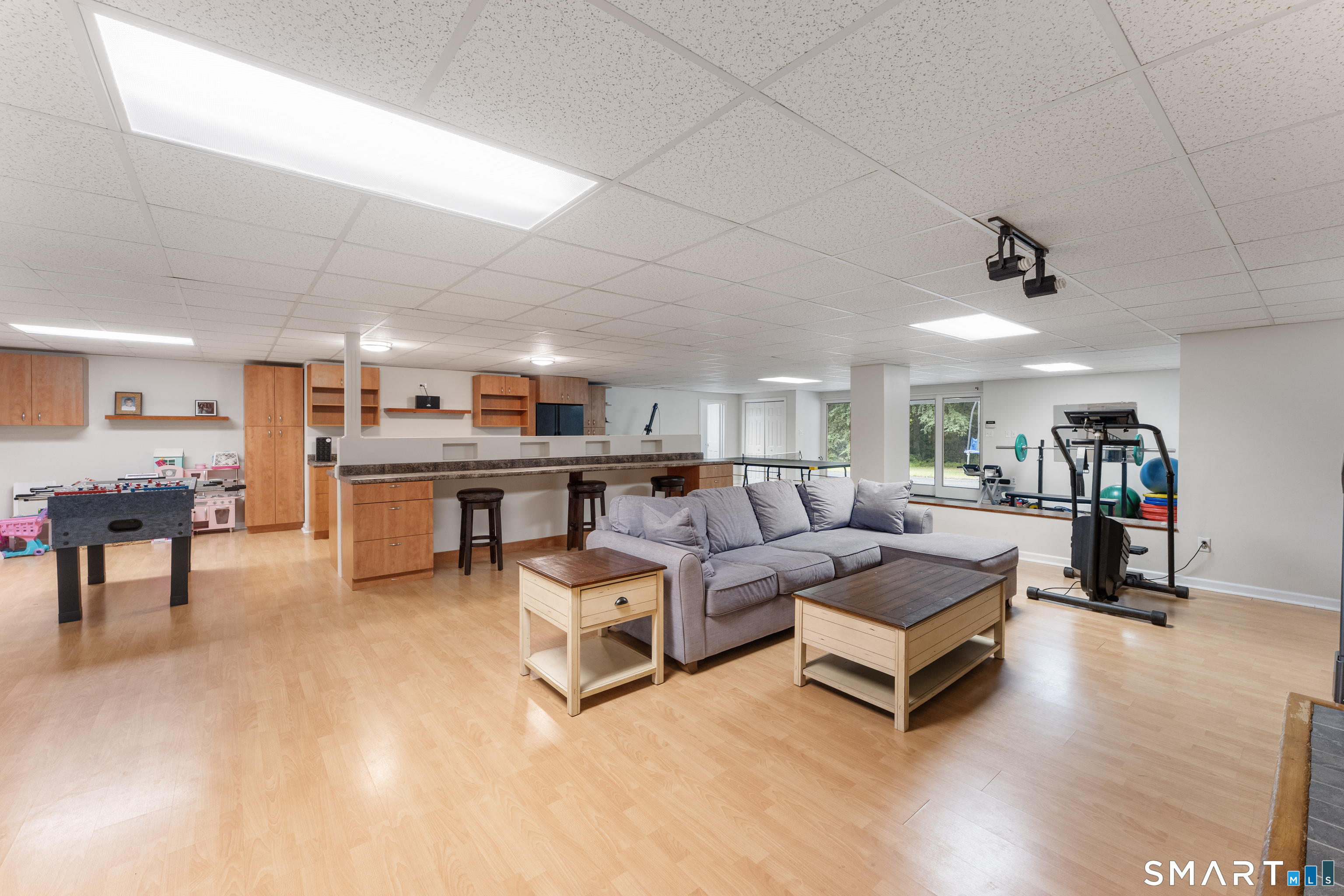 59 Almada Drive Brooklyn CT 06234