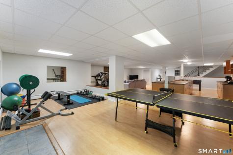 59 Almada Drive Brooklyn CT 06234