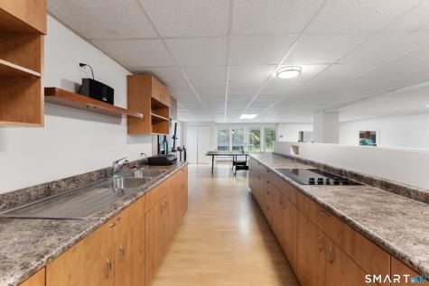 59 Almada Drive Brooklyn CT 06234