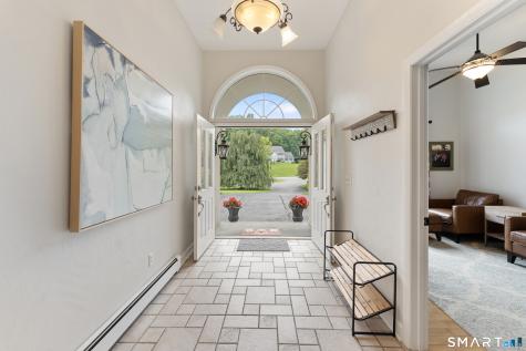 59 Almada Drive Brooklyn CT 06234