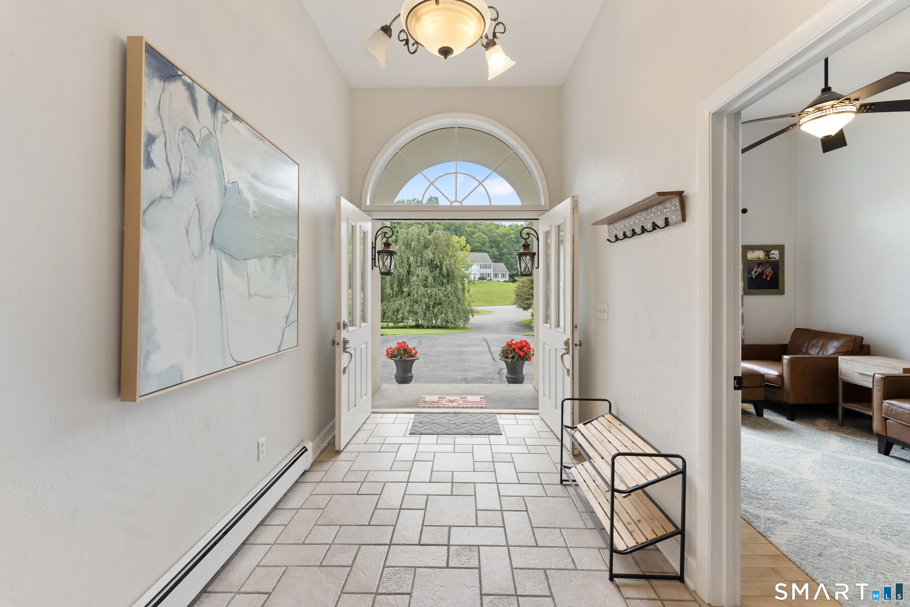 59 Almada Drive Brooklyn CT 06234