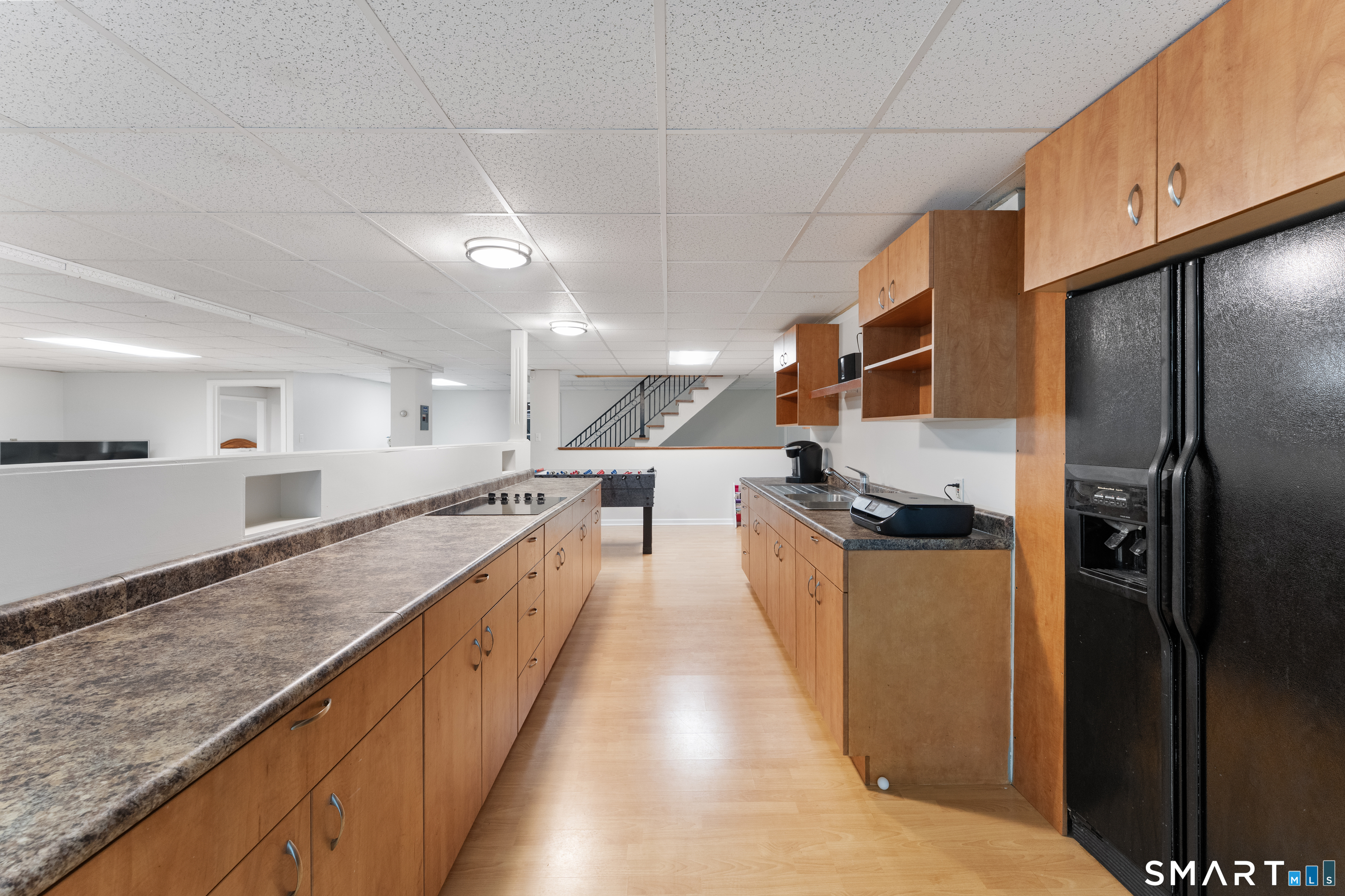 59 Almada Drive Brooklyn CT 06234