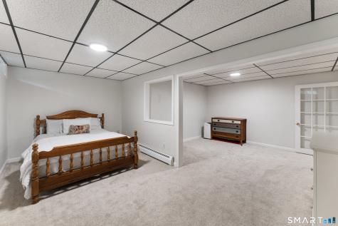 59 Almada Drive Brooklyn CT 06234