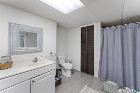 59 Almada Drive Brooklyn CT 06234