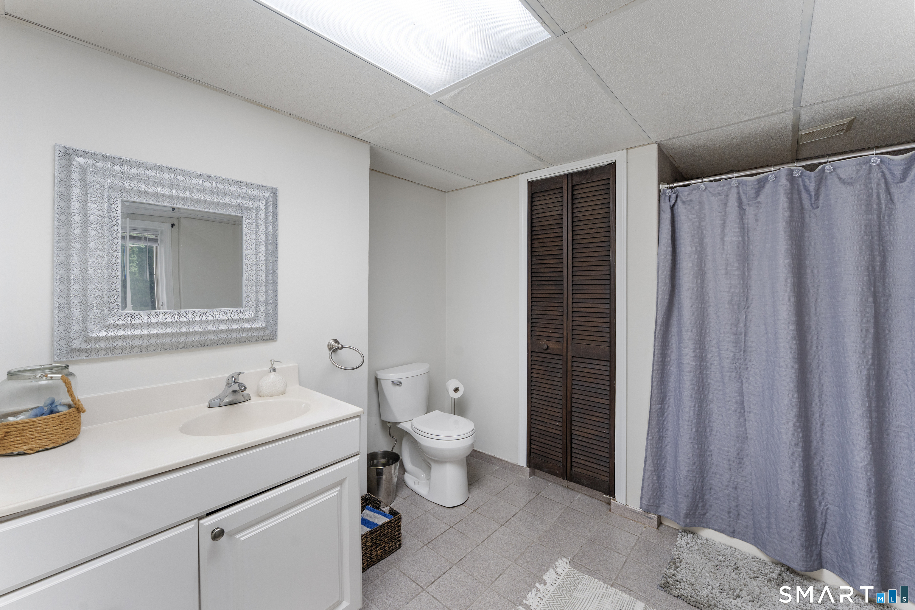59 Almada Drive Brooklyn CT 06234