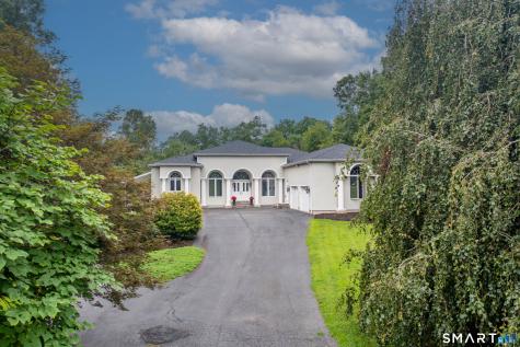 59 Almada Drive Brooklyn CT 06234