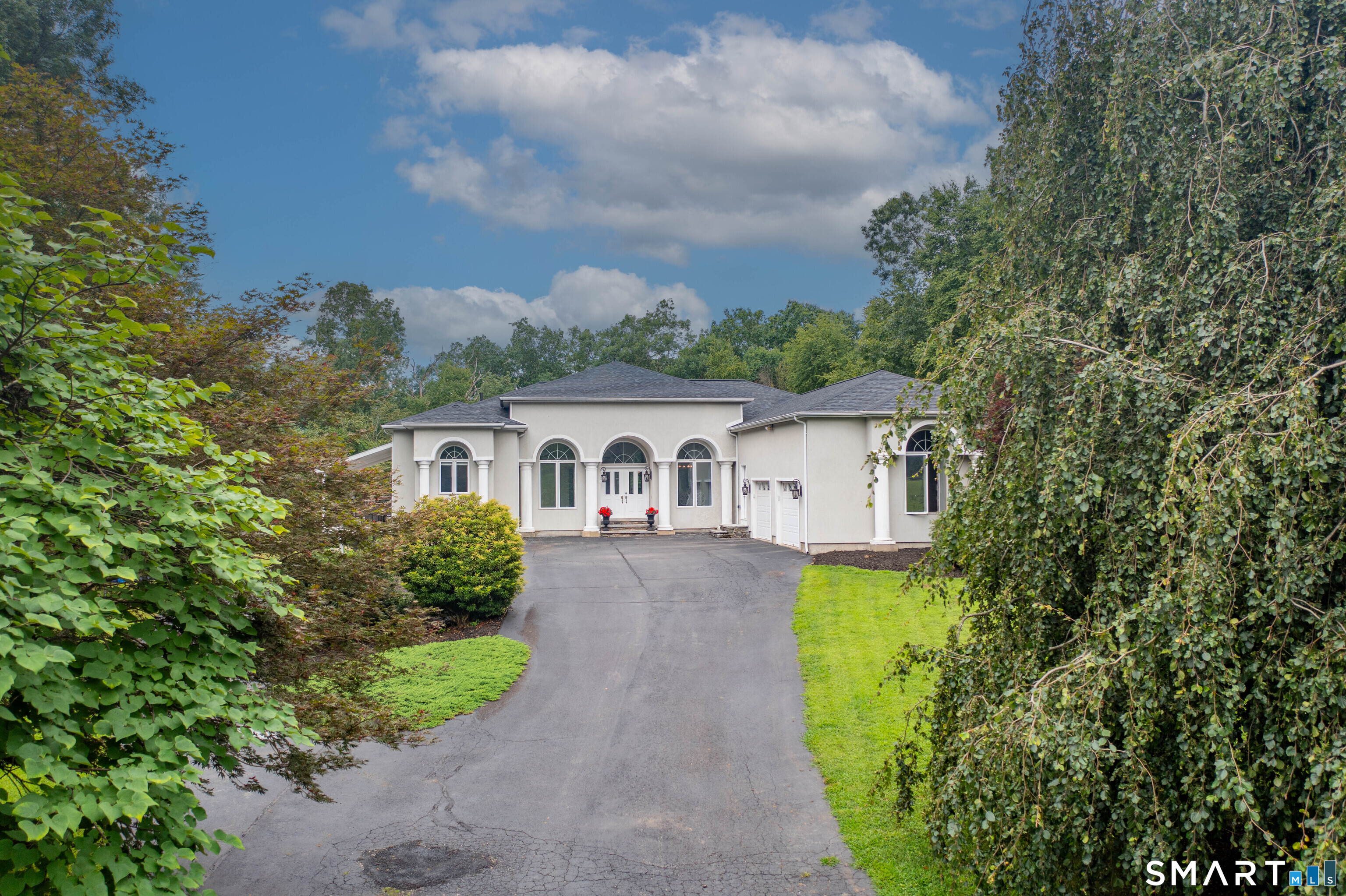 59 Almada Drive Brooklyn CT 06234