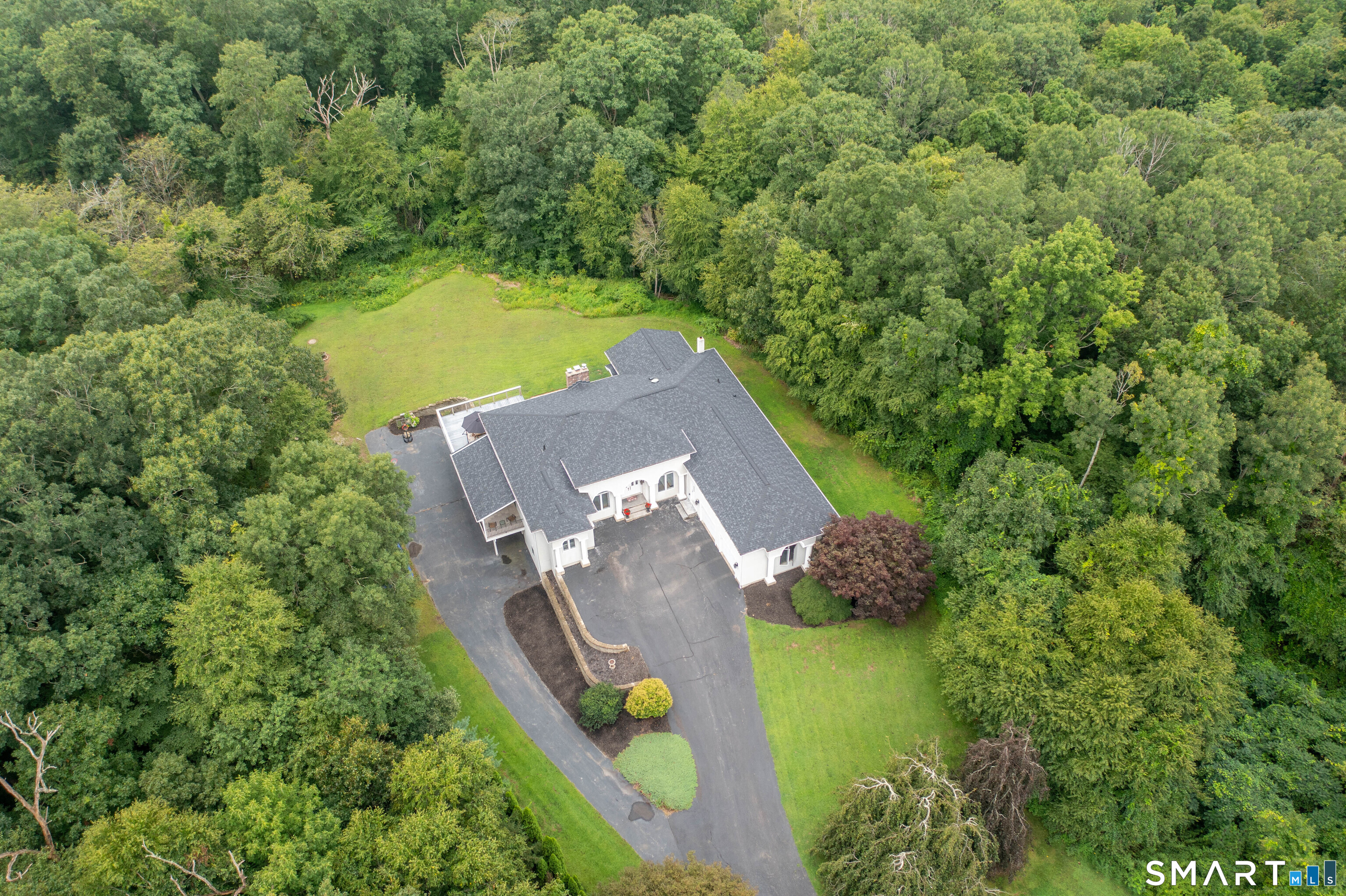 59 Almada Drive Brooklyn CT 06234