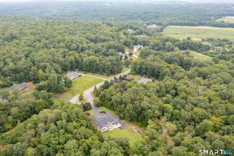 59 Almada Drive Brooklyn CT 06234