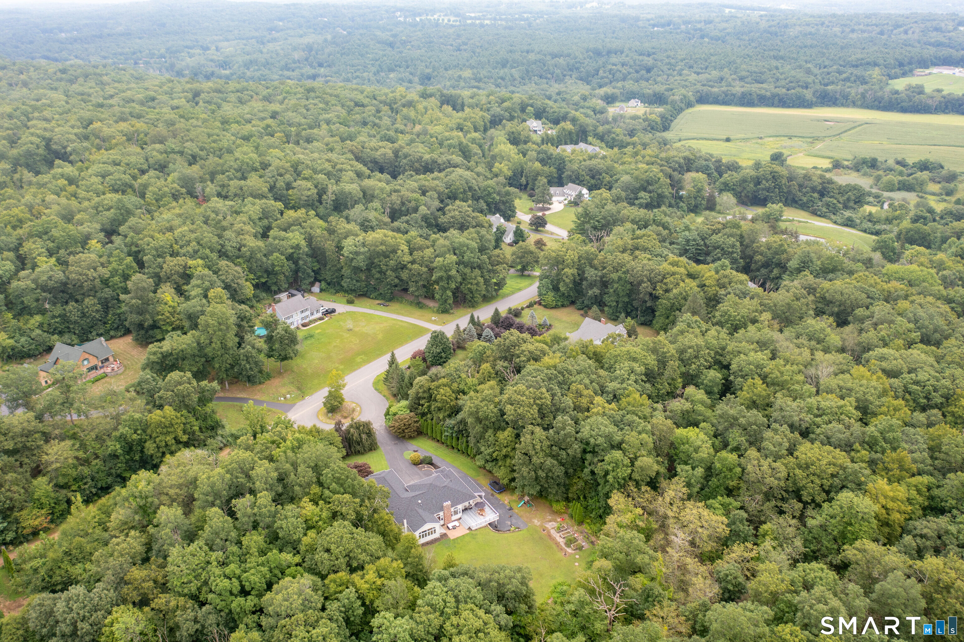 59 Almada Drive Brooklyn CT 06234