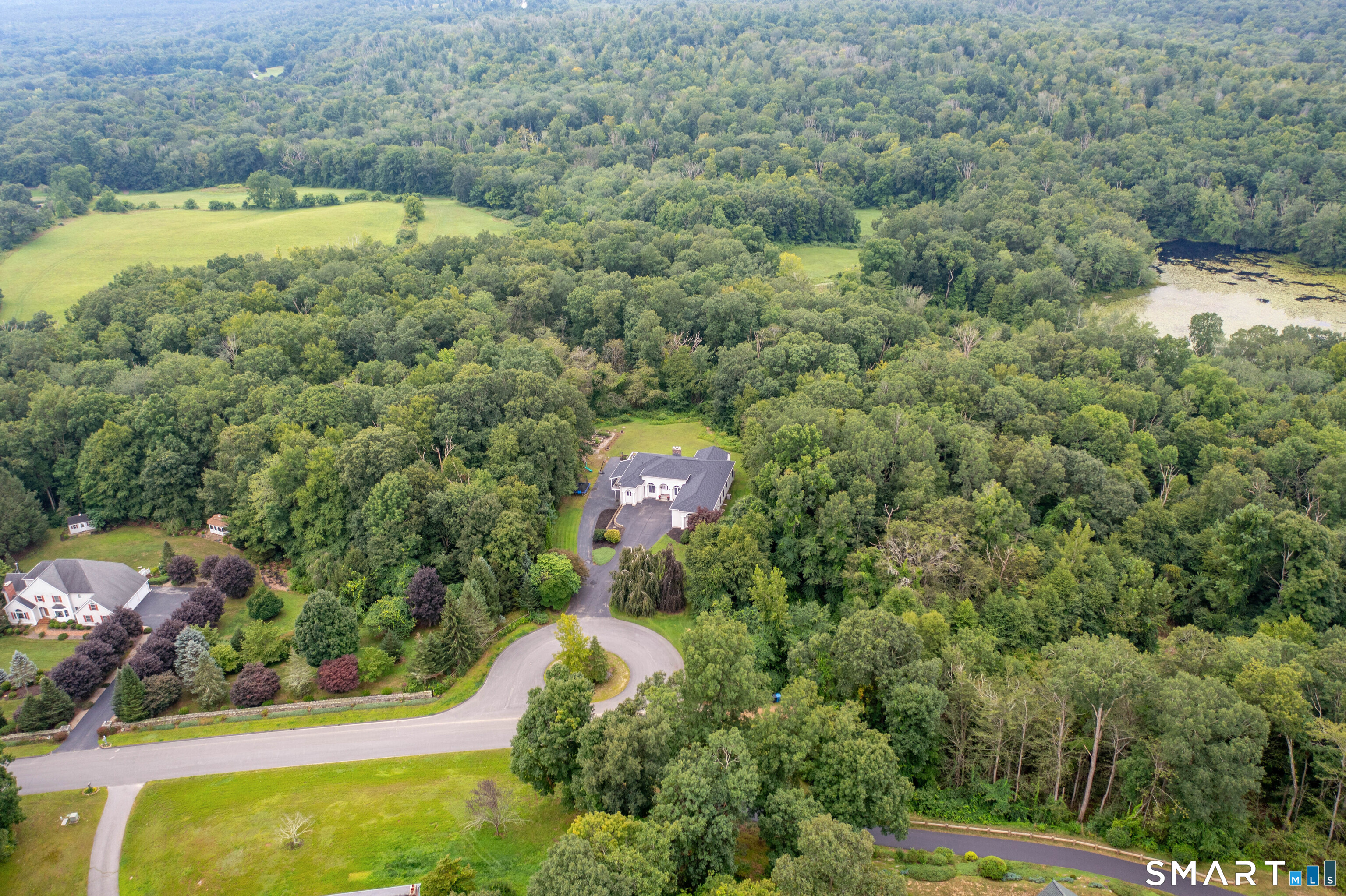 59 Almada Drive Brooklyn CT 06234