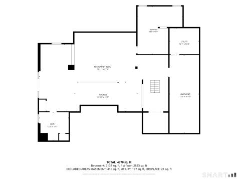 59 Almada Drive Brooklyn CT 06234