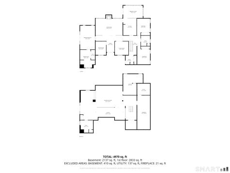 59 Almada Drive Brooklyn CT 06234