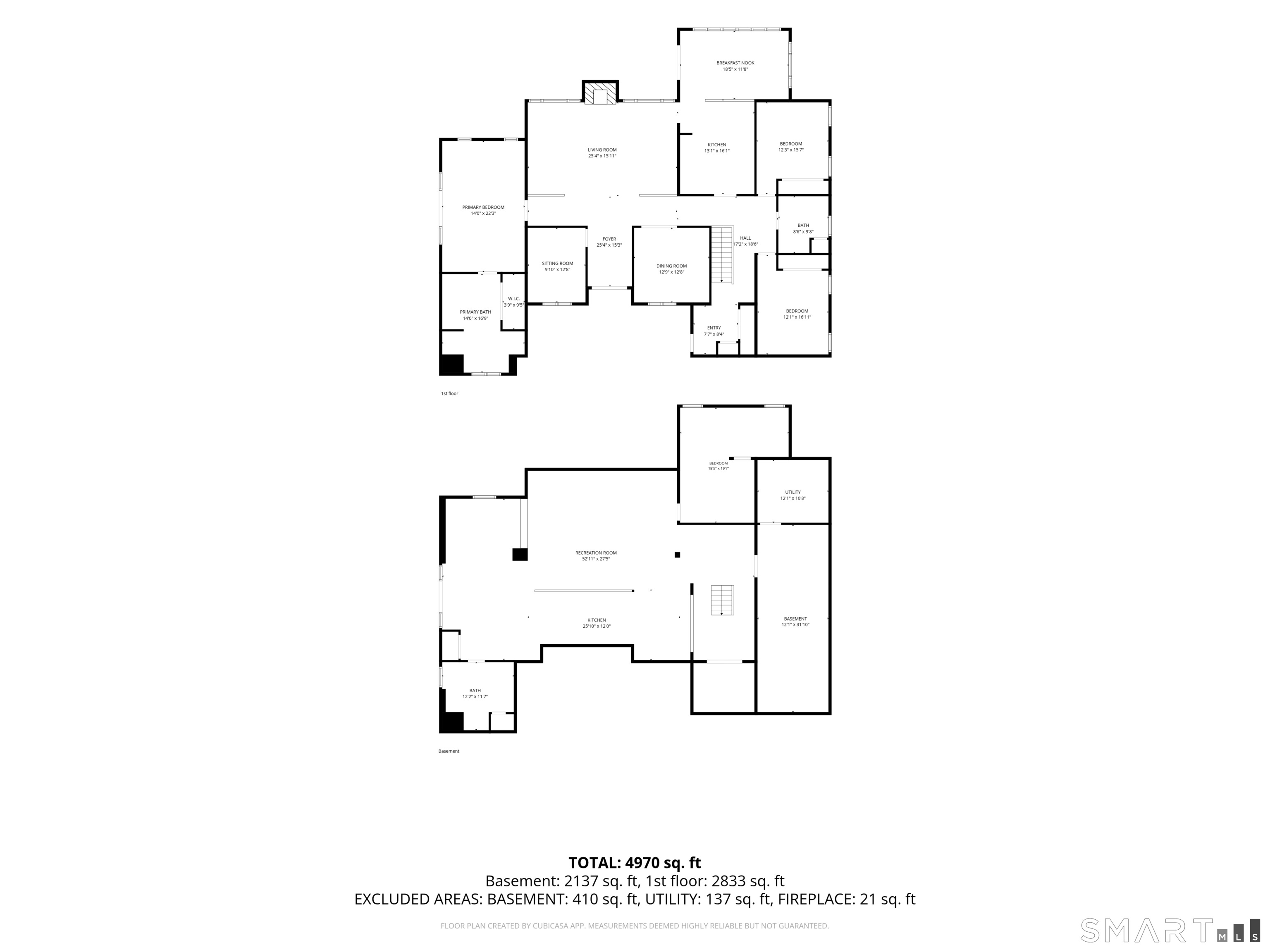 59 Almada Drive Brooklyn CT 06234