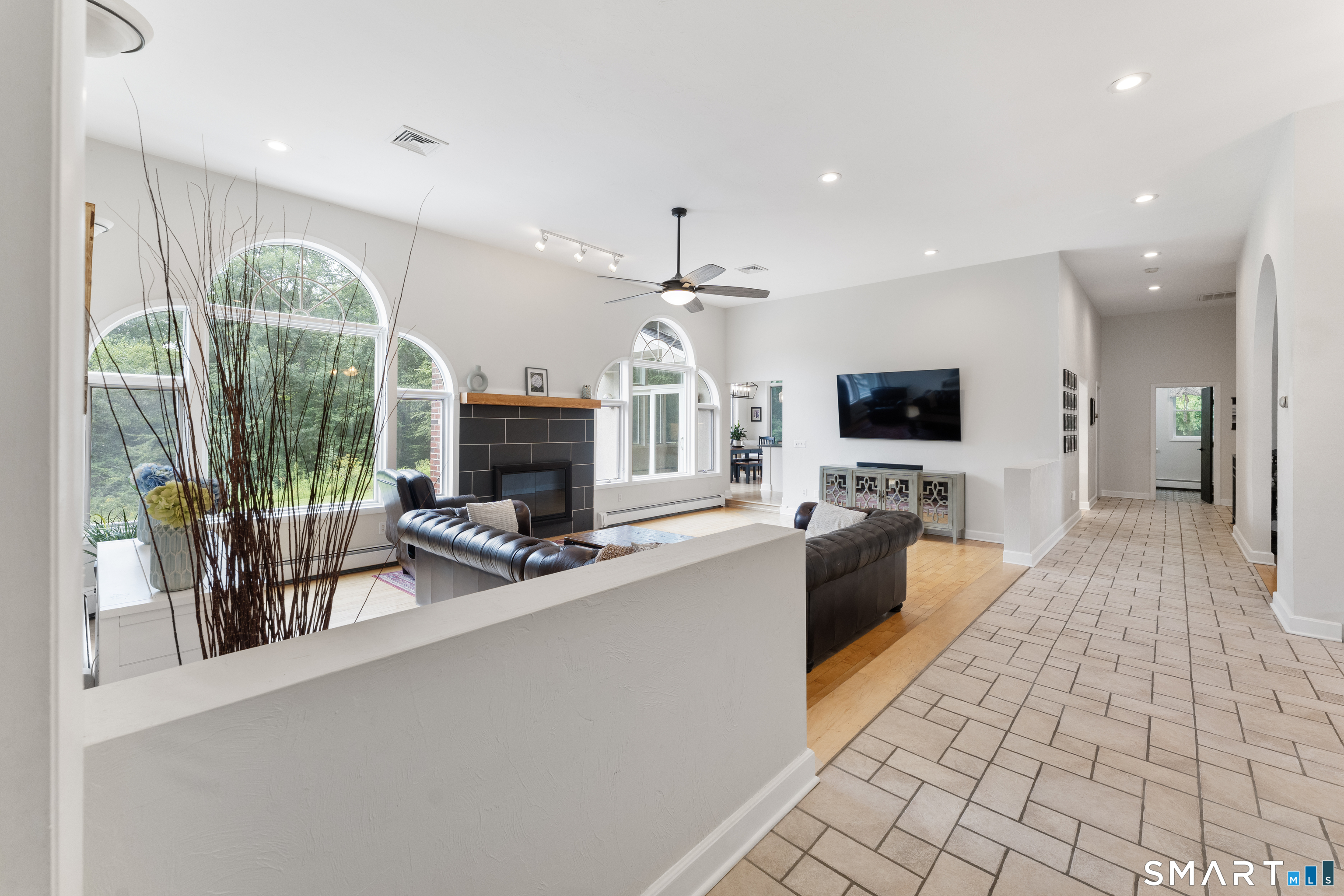 59 Almada Drive Brooklyn CT 06234