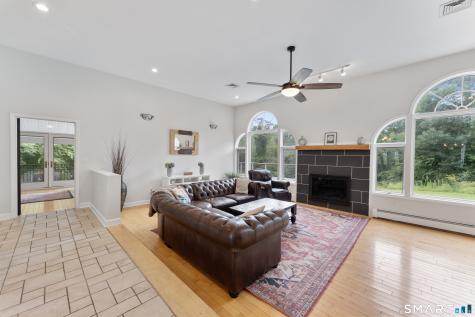 59 Almada Drive Brooklyn CT 06234
