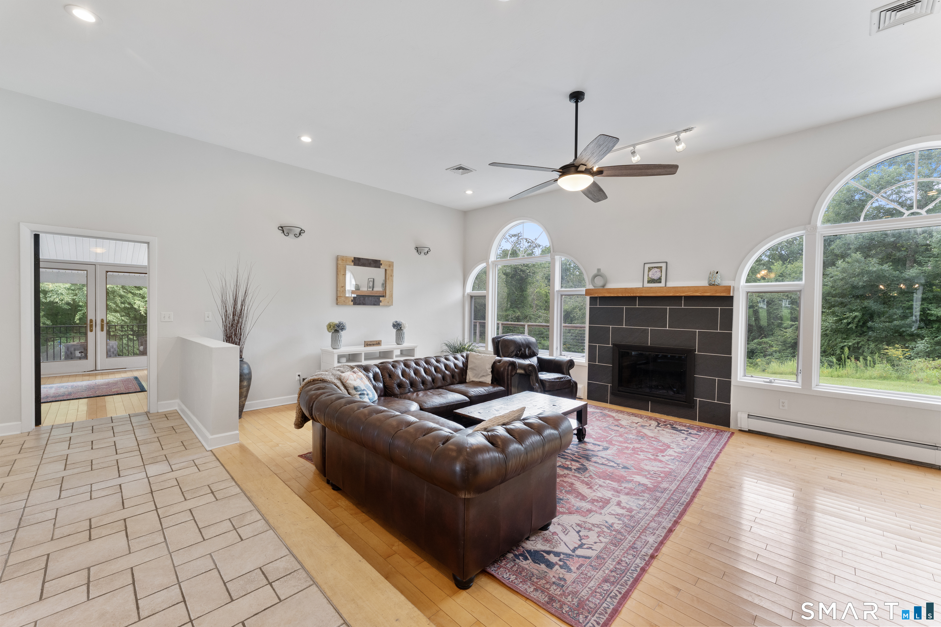 59 Almada Drive Brooklyn CT 06234