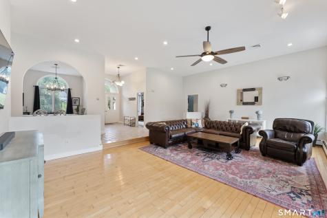 59 Almada Drive Brooklyn CT 06234