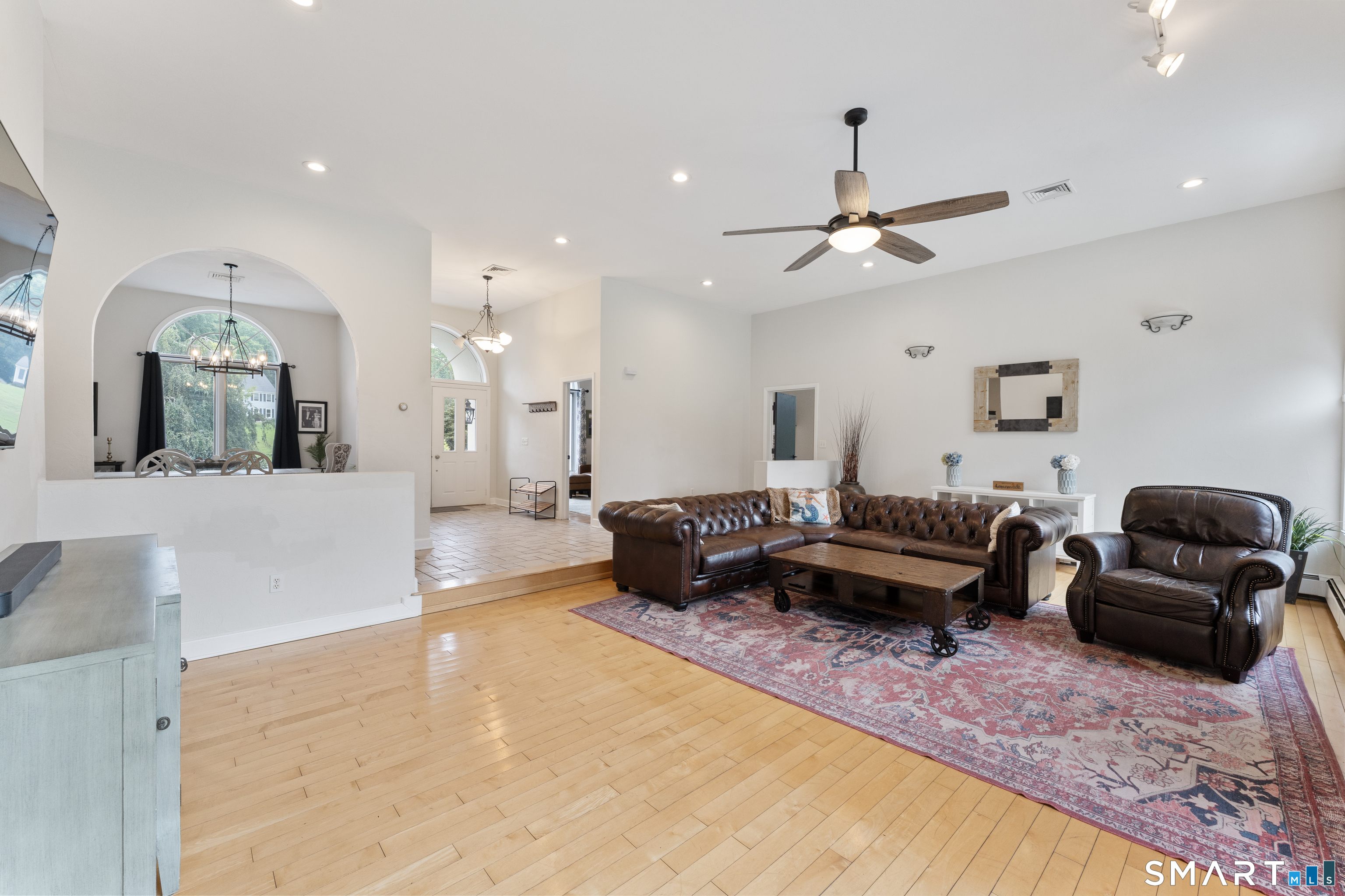 59 Almada Drive Brooklyn CT 06234