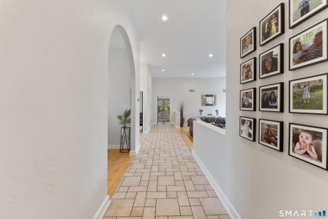 59 Almada Drive Brooklyn CT 06234