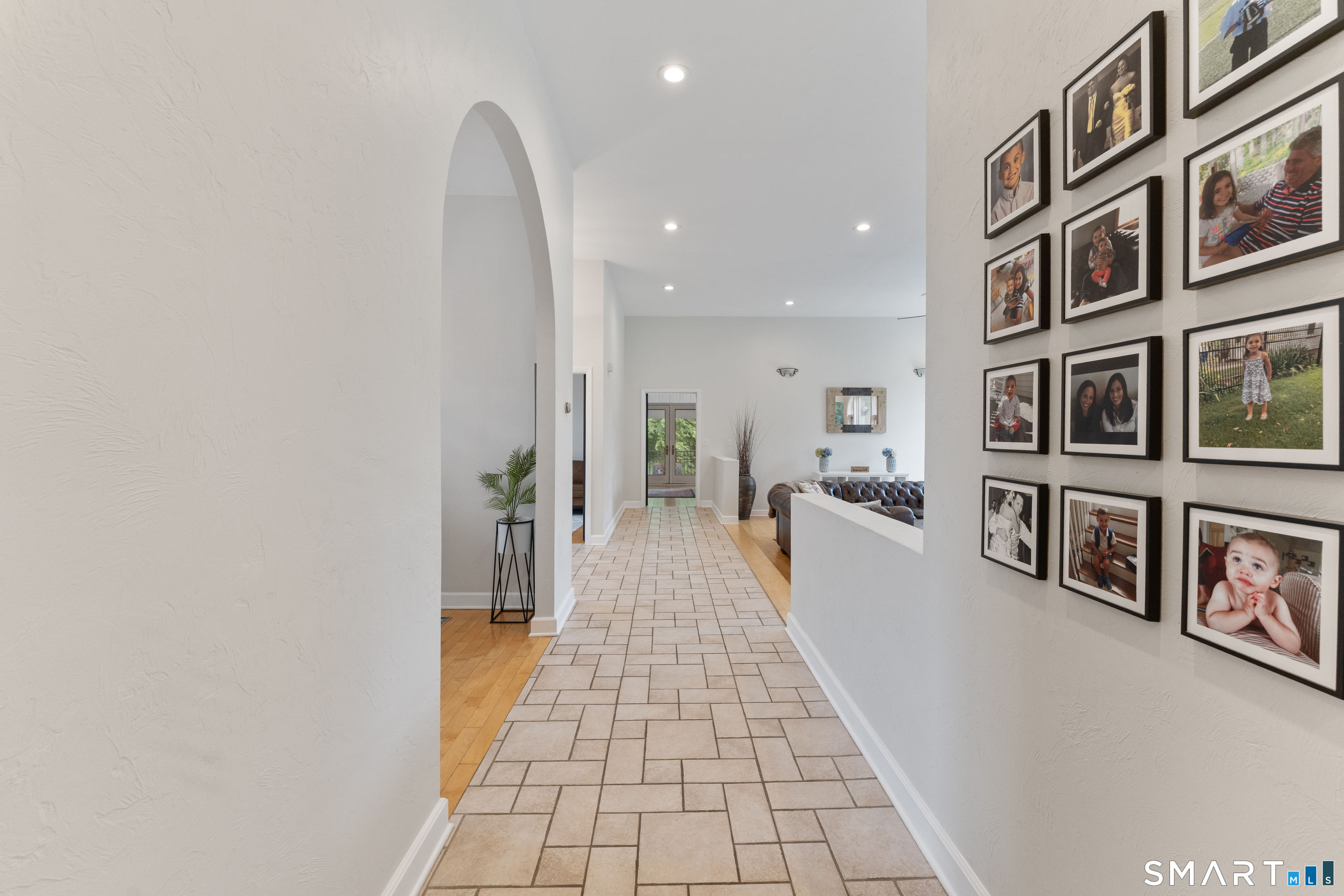 59 Almada Drive Brooklyn CT 06234