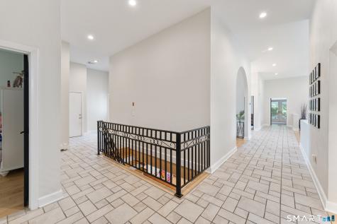 59 Almada Drive Brooklyn CT 06234