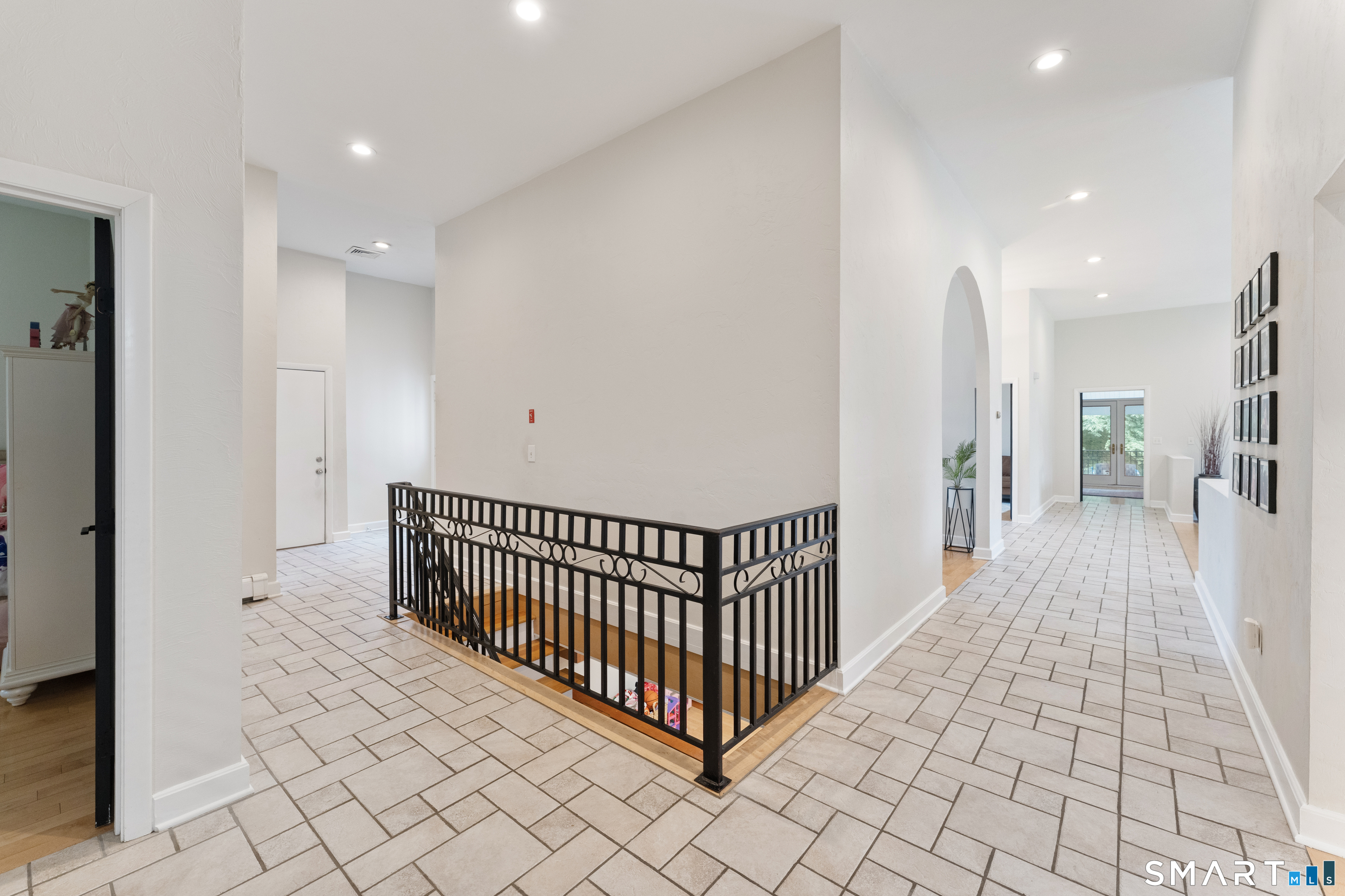 59 Almada Drive Brooklyn CT 06234