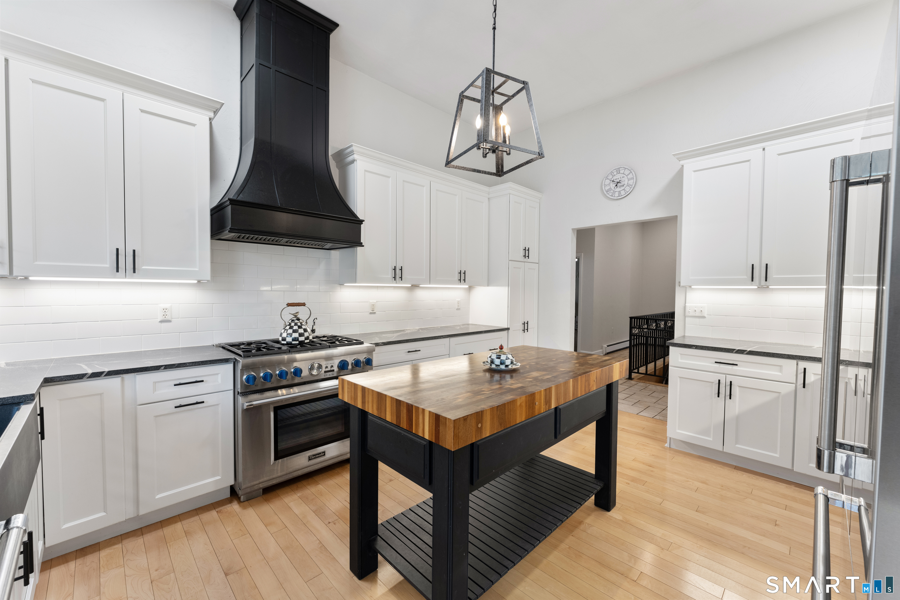 59 Almada Drive Brooklyn CT 06234