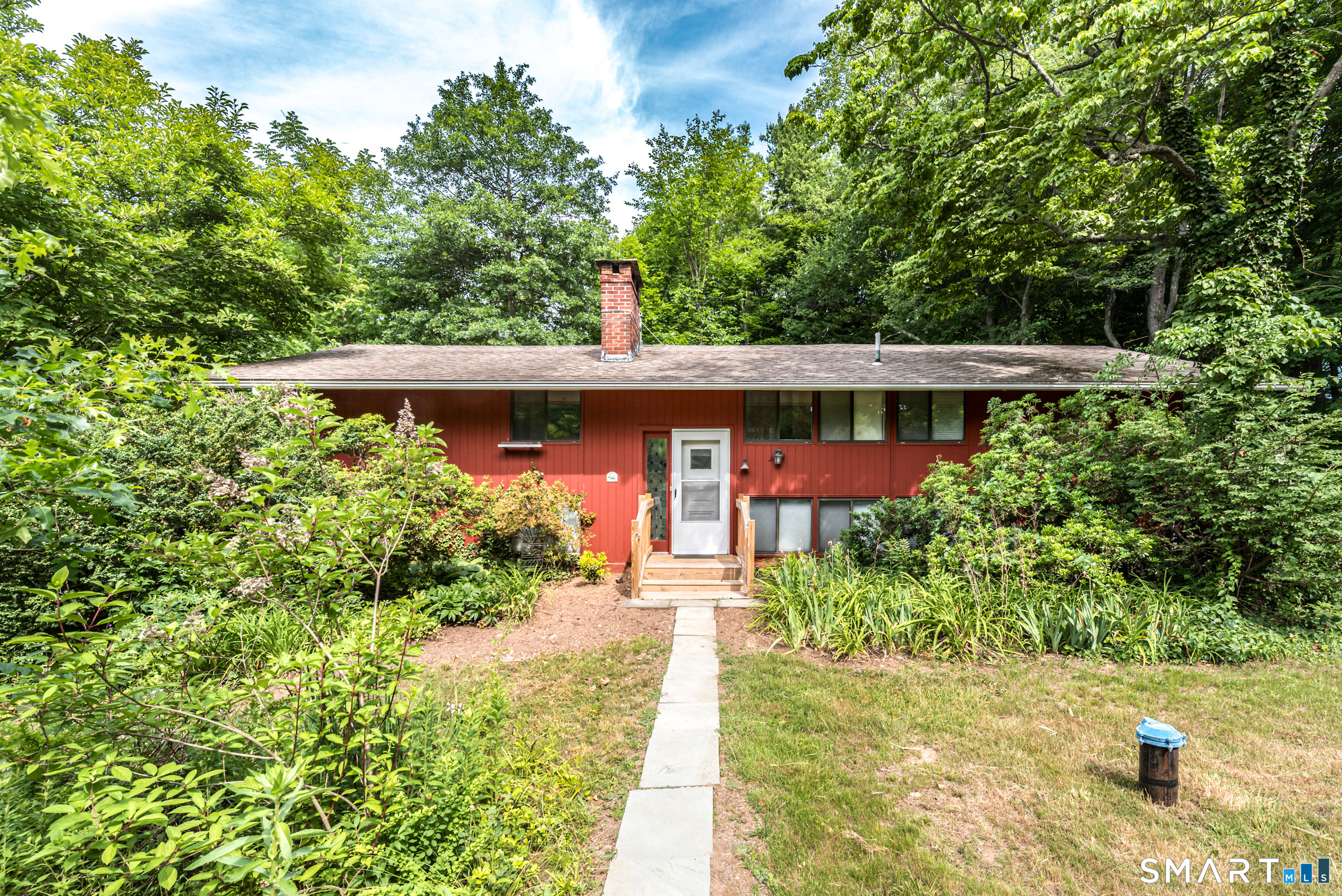 15 Winsome Road Durham CT 06422