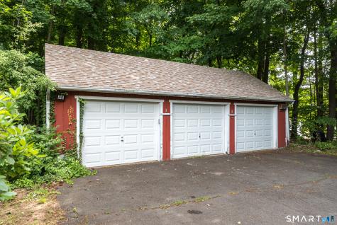 15 Winsome Road Durham CT 06422