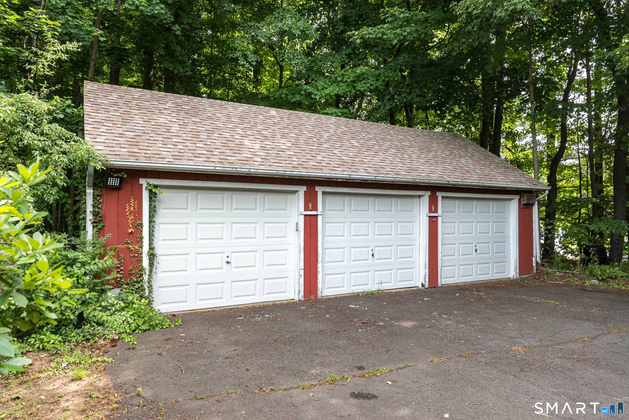 15 Winsome Road Durham CT 06422
