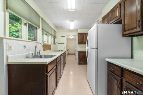 15 Winsome Road Durham CT 06422