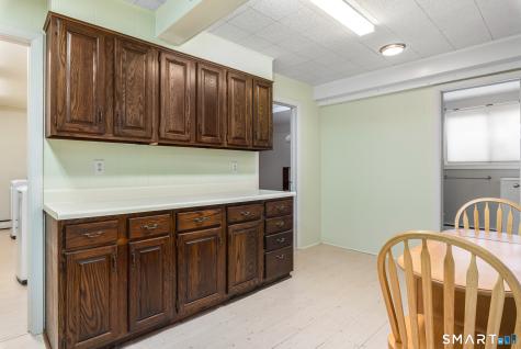 15 Winsome Road Durham CT 06422