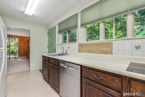 15 Winsome Road Durham CT 06422