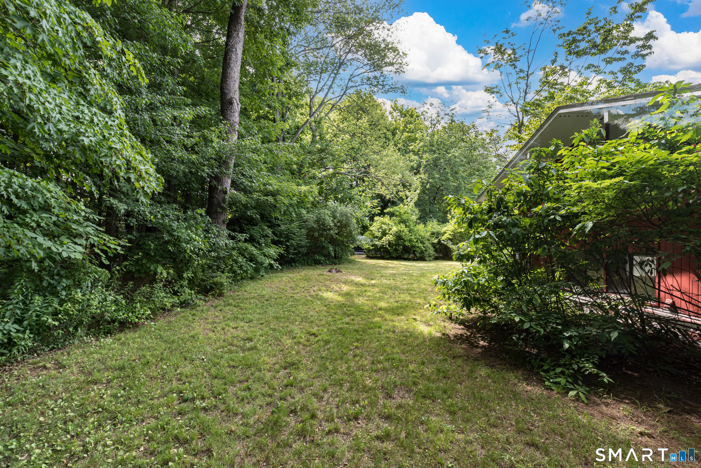 15 Winsome Road Durham CT 06422