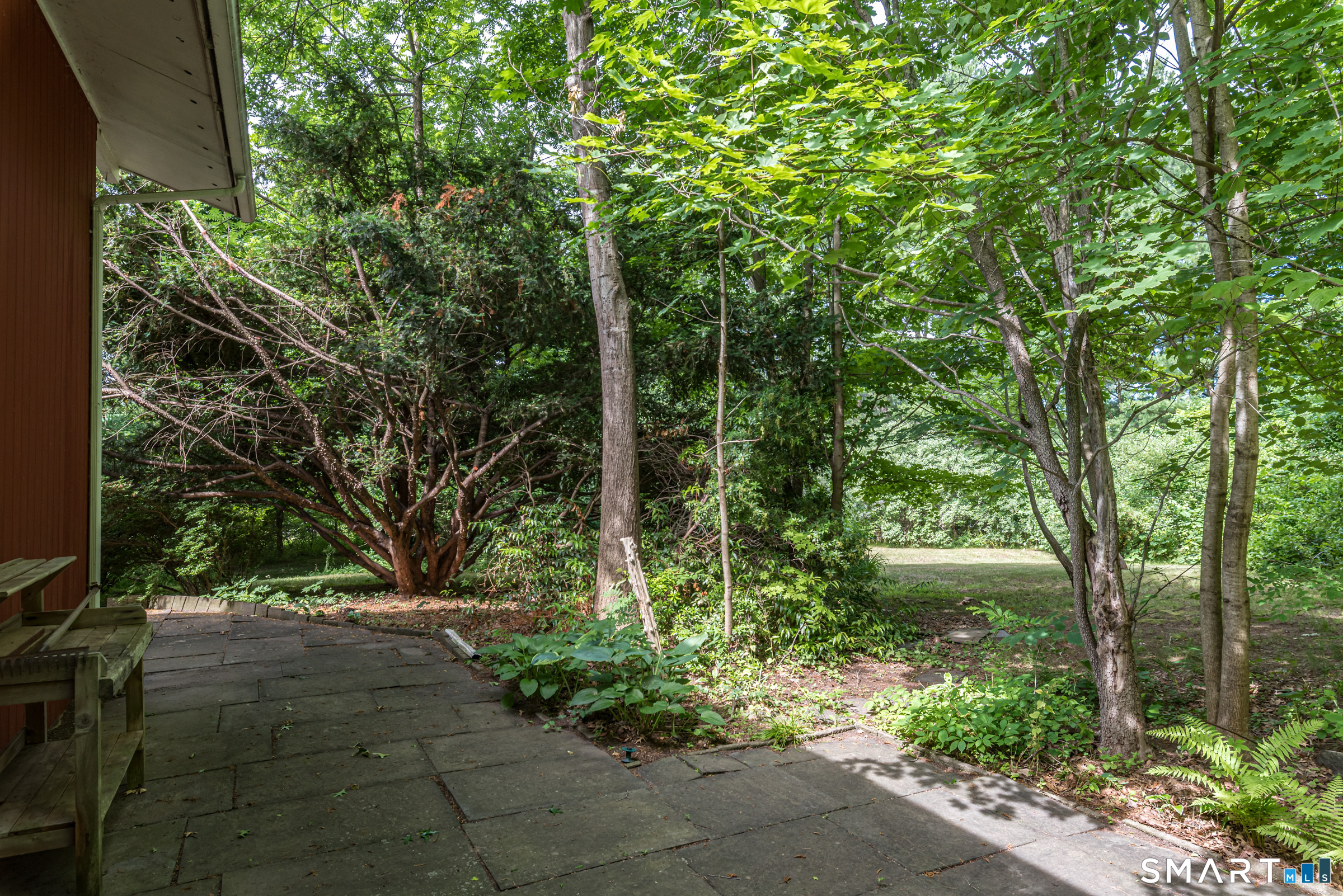 15 Winsome Road Durham CT 06422