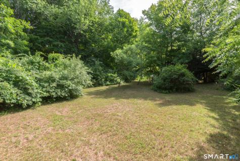 15 Winsome Road Durham CT 06422