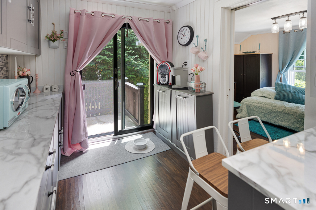 50 Pond Meadow Road Essex CT 06442