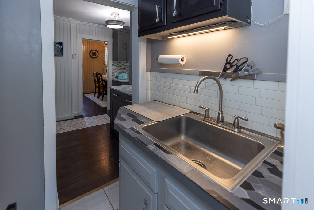 50 Pond Meadow Road Essex CT 06442