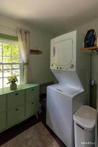 50 Pond Meadow Road Essex CT 06442