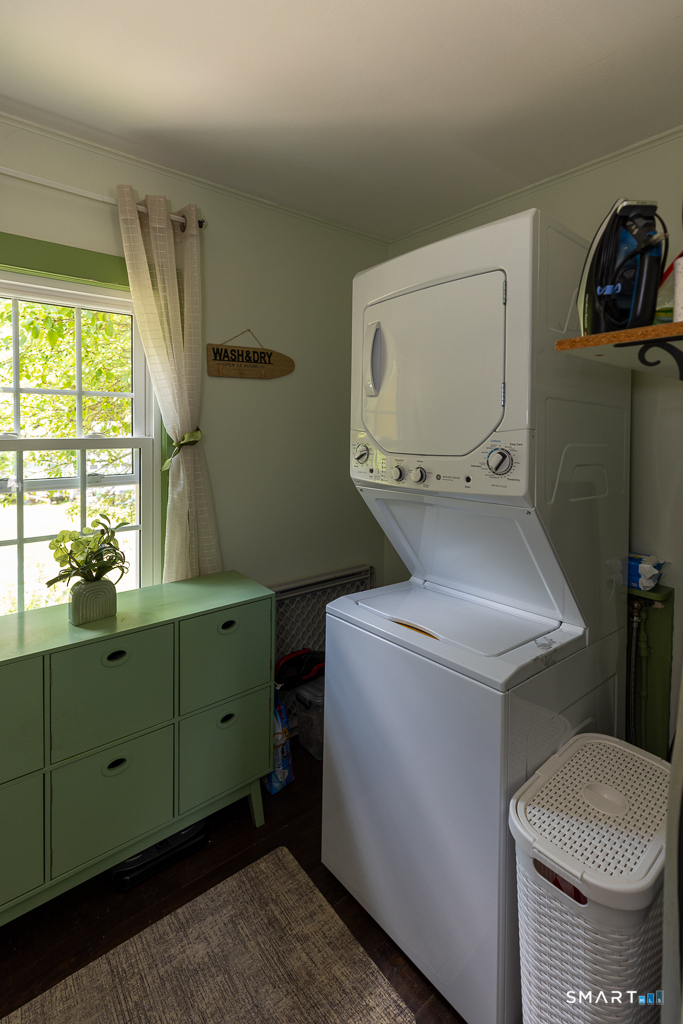 50 Pond Meadow Road Essex CT 06442