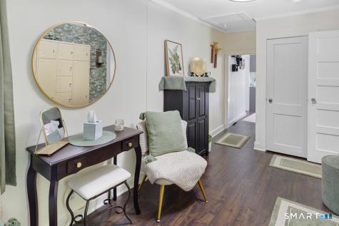 50 Pond Meadow Road Essex CT 06442