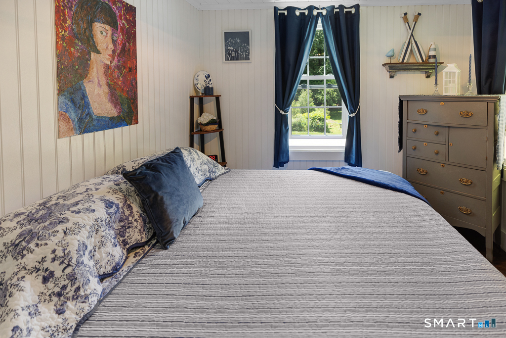 50 Pond Meadow Road Essex CT 06442