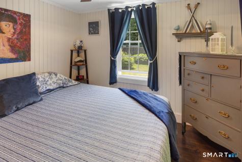 50 Pond Meadow Road Essex CT 06442